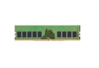 Kingston Technology KSM32ES8/16MF Speichermodul 16 GB 1 x 16 GB DDR4 - KSM32ES8/16MF