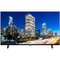 Grundig Grundig 40 GFB 5240 DCY000 101,6 cm (40 Zoll) Full HD Schwarz https://images.icecat.biz/img/gallery_lows/99957123_1224879165.jpg