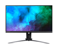 Acer Acer Predator X28 71,1 cm (28 Zoll) 3840 x 2160 Pixel 4K Ultra HD LCD Schwarz https://images.icecat.biz/img/gallery_lows/99958956_9363382556.jpg Acer Acer Predator X28 71,1 cm (28 Zoll) 3840 x 2160 Pixel 4K Ultra HD LCD Schwarz https://images.icecat.biz/img/gallery_lows/99958956_9363382556.jpg
