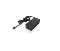 Lenovo 45W Standard AC Adapter(USB Type-C)