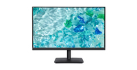 Acer Vero V7 V247Y E monitor de computadora 60.5 cm (23.8") 1920 x 1080 Pixeles Full HD LCD Negro