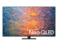 Samsung Samsung QE75QN95CATXXC 190,5 cm (75") 4K Ultra HD Smart-TV WLAN Schwarz https://images.icecat.biz/img/gallery_lows/99b2c1f76daf2ae1465469fc22890134.jpg Samsung Samsung QE75QN95CATXXC 190,5 cm (75") 4K Ultra HD Smart-TV WLAN Schwarz https://images.icecat.biz/img/gallery_lows/99b2c1f76daf2ae1465469fc22890134.jpg