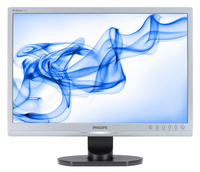 Philips Philips Brilliance LCD monitor with SmartImage 190S1SS/00 https://images.icecat.biz/img/gallery_lows/99ddc3fc6e759414466fbc71a0aac8b1.jpg Philips Philips Brilliance LCD monitor with SmartImage 190S1SS/00 https://images.icecat.biz/img/gallery_lows/99ddc3fc6e759414466fbc71a0aac8b1.jpg
