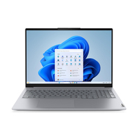 Lenovo ThinkBook 16 G9 IRL 21US