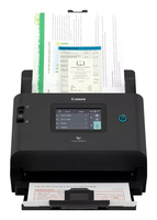 Canon imageFORMULA DR-S350NW