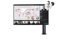 LG LG 32QP88NP-B Computerbildschirm 80 cm (31.5") 2560 x 1440 Pixel Quad HD LCD Schwarz https://images.icecat.biz/img/gallery_lows/9a00a4a57e0c55f70ca3d7fdd2a892aa.jpg LG LG 32QP88NP-B Computerbildschirm 80 cm (31.5") 2560 x 1440 Pixel Quad HD LCD Schwarz https://images.icecat.biz/img/gallery_lows/9a00a4a57e0c55f70ca3d7fdd2a892aa.jpg