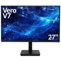 Acer Vero V277 Gbip