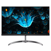 Philips Philips E Line 241E9/93 Computerbildschirm 60,5 cm (23.8") 1920 x 1080 Pixel Full HD LCD Schwarz, Metallisch https://images.icecat.biz/img/gallery_lows/9a65da089dff5036b3139a1f6b731397072dfe5b.jpg