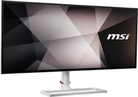 MSI MSI Prestige PS341WU LED display 86,4 cm (34") 5120 x 2160 Pixel LCD Weiß https://images.icecat.biz/img/gallery_lows/9a6e0fd22465251b75d19908197313e7.jpg