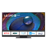 LG LG UHD 55UR91006LA Fernseher 139,7 cm (55") 4K Ultra HD Smart-TV WLAN Blau https://images.icecat.biz/img/gallery_lows/9a778fc4a626452e219064c6eeb06e31.jpg LG LG UHD 55UR91006LA Fernseher 139,7 cm (55") 4K Ultra HD Smart-TV WLAN Blau https://images.icecat.biz/img/gallery_lows/9a778fc4a626452e219064c6eeb06e31.jpg