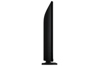 Samsung TV Full HD 32&amp;ldquot; F6005F 2025, Smart TV