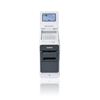 Product Gallery