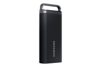 Samsung MU-PH4T0S 4 To Noir