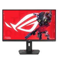 ASUS ROG Strix XG279CNS