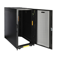 CyberPower CR24U11001