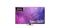 Samsung Samsung GQ75QN93CAT 190,5 cm (75") 4K Ultra HD Smart-TV WLAN Silber https://images.icecat.biz/img/gallery_lows/9af0984d7c1ffa95eb17a29cc6cafb68.jpg Samsung Samsung GQ75QN93CAT 190,5 cm (75") 4K Ultra HD Smart-TV WLAN Silber https://images.icecat.biz/img/gallery_lows/9af0984d7c1ffa95eb17a29cc6cafb68.jpg