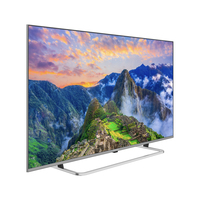 Grundig Grundig 65 GHU 9000A 65'' 164 EKRAN 4K UHD SMART GOOGLE TV Fernseher 165,1 cm (65") 4K Ultra HD Smart-TV https://images.icecat.biz/img/gallery_lows/9afd02acac99f2bfae20f5aa9cdb2891.jpg