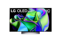 LG LG OLED OLED48B59LA 121,9 cm (48") 4K Ultra HD Smart-TV WLAN Schwarz https://images.icecat.biz/img/gallery_lows/9b0def74ca4d9b0cd3739325ba1d1c1e.jpg LG LG OLED OLED48B59LA 121,9 cm (48") 4K Ultra HD Smart-TV WLAN Schwarz https://images.icecat.biz/img/gallery_lows/9b0def74ca4d9b0cd3739325ba1d1c1e.jpg