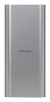Targus 140W USB-C Portable Power Bank