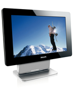 Philips Philips PVD1075 10.2" LCD Portable TV https://images.icecat.biz/img/gallery_lows/9b191ab7e03f8ffe60986239acaf942f.jpg