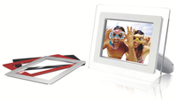 Philips Philips 7FF1M4 7" PhotoFrame https://images.icecat.biz/img/gallery_lows/9b1a42797a3792900b88ec0ae0c60c2e.jpg