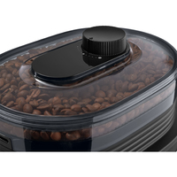 Melitta AromaFresh X Machine à café filtre 1,25 L