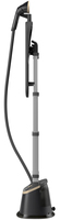 Philips Stand Steamer 3000 Series STE3170/80 Avec planche StyleBoard inclinable