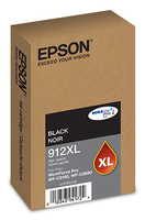 Epson T912XL120