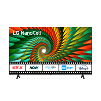 LG LG 55NANO756QC.API Fernseher 139,7 cm (55") 4K Ultra HD Smart-TV WLAN Blau https://images.icecat.biz/img/gallery_lows/9b469864042357970f4ace3d366f4650.jpg LG LG 55NANO756QC.API Fernseher 139,7 cm (55") 4K Ultra HD Smart-TV WLAN Blau https://images.icecat.biz/img/gallery_lows/9b469864042357970f4ace3d366f4650.jpg