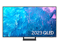 Samsung Samsung Q70C QE55Q70CAT 139,7 cm (55") 4K Ultra HD Smart-TV WLAN Grau https://images.icecat.biz/img/gallery_lows/9b7e761c179fee09c80099ae675f9f6f.jpg Samsung Samsung Q70C QE55Q70CAT 139,7 cm (55") 4K Ultra HD Smart-TV WLAN Grau https://images.icecat.biz/img/gallery_lows/9b7e761c179fee09c80099ae675f9f6f.jpg