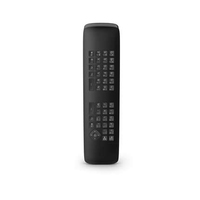 Philips Philips 6900 series 65PFT6909/98 Fernseher 165,1 cm (65") Full HD Smart-TV WLAN Schwarz https://images.icecat.biz/img/gallery_lows/9ba41888de9db3bc8ef93e316914cbab.jpg