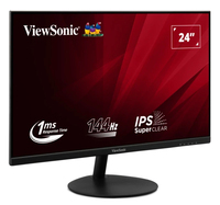 ViewSonic VA24E2-H
