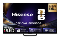 Hisense 55U7STUK PRO