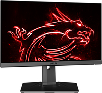 MSI MSI Optix MAG245R2 Computerbildschirm 60,5 cm (23.8") 1920 x 1080 Pixel Full HD LCD Schwarz https://images.icecat.biz/img/gallery_lows/9bd7face18279f5e95bd4e14de36fdb3.jpg MSI MSI Optix MAG245R2 Computerbildschirm 60,5 cm (23.8") 1920 x 1080 Pixel Full HD LCD Schwarz https://images.icecat.biz/img/gallery_lows/9bd7face18279f5e95bd4e14de36fdb3.jpg
