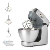 Product Gallery