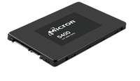 Micron 5400 PRO