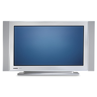 Philips Philips 32PF4320 81.3 cm (32") HD Silver https://images.icecat.biz/img/gallery_lows/9c1066101c2fb6a2b319f0d3e6ba302c.jpg