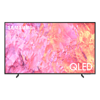 Samsung Samsung Series 6 QE65Q60CAU 165,1 cm (65") 4K Ultra HD Smart-TV WLAN Schwarz https://images.icecat.biz/img/gallery_lows/9c38e7b8ea7a79d55103d5e6fa2fd83d.jpg Samsung Samsung Series 6 QE65Q60CAU 165,1 cm (65") 4K Ultra HD Smart-TV WLAN Schwarz https://images.icecat.biz/img/gallery_lows/9c38e7b8ea7a79d55103d5e6fa2fd83d.jpg