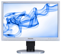 Philips Philips Brilliance LCD widescreen monitor 240BW9CS/05 https://images.icecat.biz/img/gallery_lows/9c4a60dfa7efe4a42632ba85c0537db2.jpg