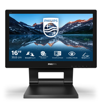 Philips Philips 162B9T/01 Computerbildschirm 39,6 cm (15.6") 1366 x 768 Pixel HD LCD Schwarz https://images.icecat.biz/img/gallery_lows/9c4ca5f258bbb65f77630a2c0087de267bf27c38.jpg Philips Philips 162B9T/01 Computerbildschirm 39,6 cm (15.6") 1366 x 768 Pixel HD LCD Schwarz https://images.icecat.biz/img/gallery_lows/9c4ca5f258bbb65f77630a2c0087de267bf27c38.jpg