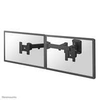 Neomounts FPMA-W960D