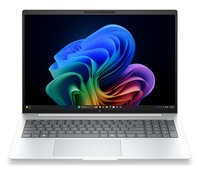 HP EliteBook 8 G2i Notebook Next Gen AI