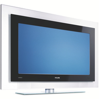 Philips Philips Cineos widescreen flat TV 42PF9831D/10 https://images.icecat.biz/img/gallery_lows/9c6aac9678ce759841a8322ae9883deb.jpg