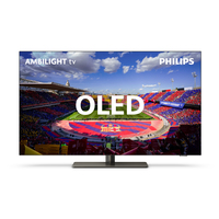 Philips Philips 65OLED808/12 Fernseher 165,1 cm (65") 4K Ultra HD Smart-TV WLAN Grau, Metallisch https://images.icecat.biz/img/gallery_lows/9c7fc7f61632a3882810397e4cef629e.jpg