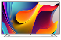 Sharp Sharp 55FP1EA Fernseher 139,7 cm (55") 4K Ultra HD Smart-TV WLAN Silber https://images.icecat.biz/img/gallery_lows/9c9c591952a83339986e0eb920b92430.jpg Sharp Sharp 55FP1EA Fernseher 139,7 cm (55") 4K Ultra HD Smart-TV WLAN Silber https://images.icecat.biz/img/gallery_lows/9c9c591952a83339986e0eb920b92430.jpg
