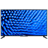 MEDION MEDION LIFE E14033 101,6 cm (40") Full HD Schwarz https://images.icecat.biz/img/gallery_lows/9c9f9c42bf348f7e39c8121514a4131c.jpg MEDION MEDION LIFE E14033 101,6 cm (40") Full HD Schwarz https://images.icecat.biz/img/gallery_lows/9c9f9c42bf348f7e39c8121514a4131c.jpg
