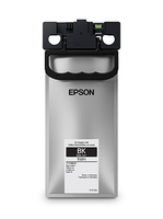 Epson T10Y100