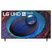 LG LG 75UR9000PUA Fernseher 190,5 cm (75") 4K Ultra HD Smart-TV WLAN Schwarz https://images.icecat.biz/img/gallery_lows/9caee5d018a49b0d9ff9bcc25fd23257.jpg LG LG 75UR9000PUA Fernseher 190,5 cm (75") 4K Ultra HD Smart-TV WLAN Schwarz https://images.icecat.biz/img/gallery_lows/9caee5d018a49b0d9ff9bcc25fd23257.jpg
