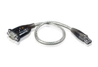 Aten USB TO RS232 Converter