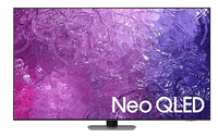 Samsung Samsung Series 9 F-55QN90Q600C Fernseher 139,7 cm (55") 4K Ultra HD Smart-TV WLAN Silber https://images.icecat.biz/img/gallery_lows/9cd053b0e9b822e71cc633db952ec49e.jpg